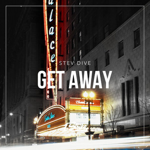 Get Away (Extended Mix)