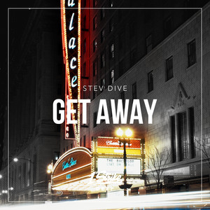 Get Away (Extended Mix)