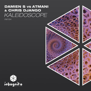 Kaleidoscope