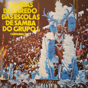 Do Cauim ao Efó, com Moça Branca, Branquinha