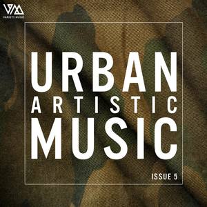 Louisiana Hayride (Original Mix)