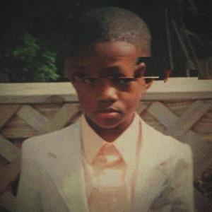 Love is war (Bargaining) (Explicit)