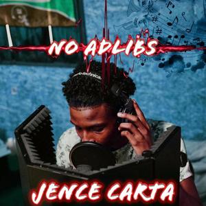 No Adlibs (Explicit)