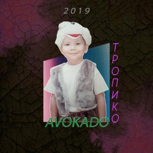 Ð¢ÑÐ¾Ð¿Ð¸ÐºÐ¾ (Prod.deDrunk)