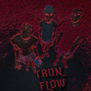 Tron Flow* (Explicit)