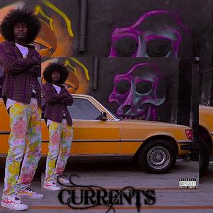 Currents (Explicit)