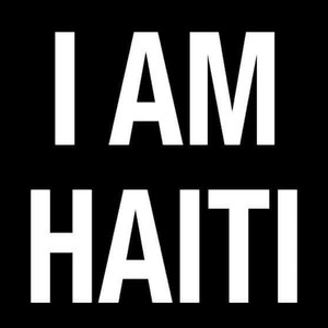 I Am Haiti