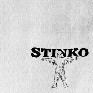 STINKO (Explicit)