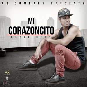 Mi Corazoncito