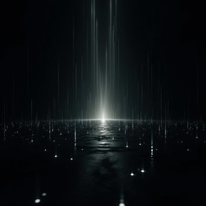 雨后心声 - （Morbid）cn：碎琼封面