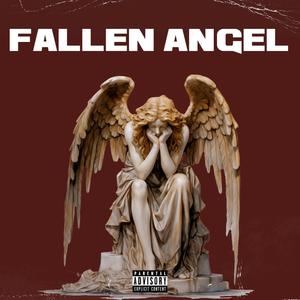 Fallen Angel