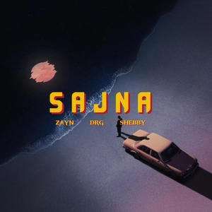 SAJNA (feat. ZAYN, DR.G & SHEBBY)