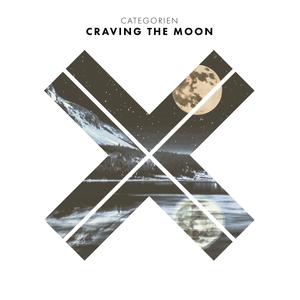 CRAVING THE MOON