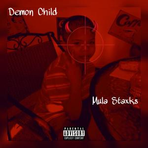 Demon Child (Explicit)