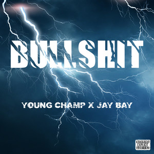 BullSh!t (Explicit)