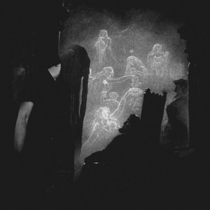 Misfortune (feat. Gloyalties) (Explicit)