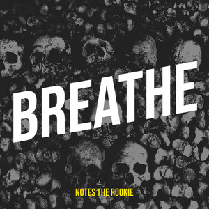 Breathe (Explicit)