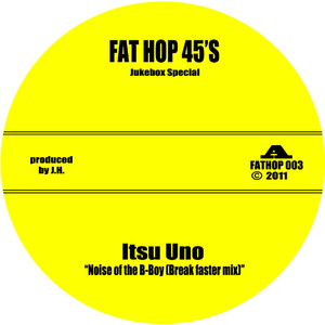 Murder Scene Concerto (In Bass)