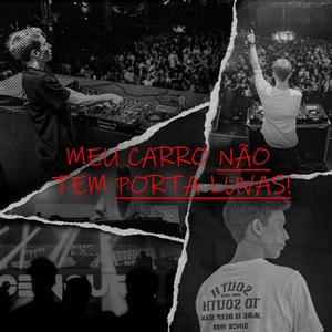 PORTA LUVAS (Explicit)