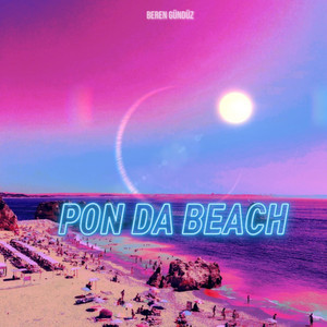 Pon Da Beach (Remix)