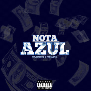 Nota azul (Explicit)