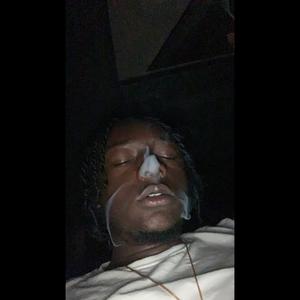 Behind the Scars (Explicit)