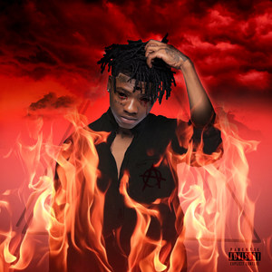 Sleepy Rose - It's on Me (Explicit)