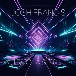 Audio Assult