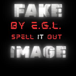 Fake Image (Explicit)