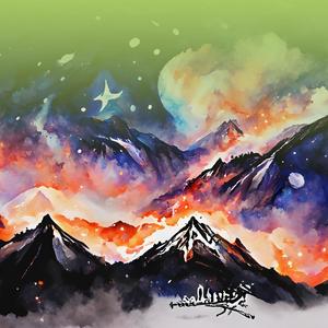 March Festival in Every Home