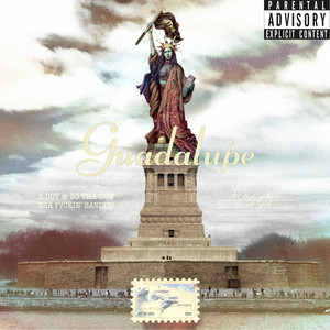 Guadalupe (Explicit)