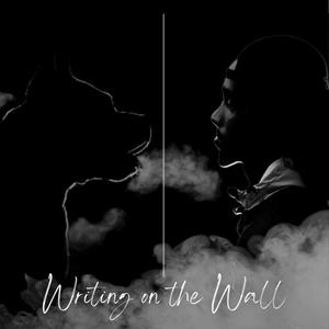 Writing on the wall (feat. Pm Lil Gee) (Explicit)