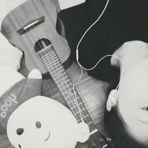 奇妙能力歌 cover