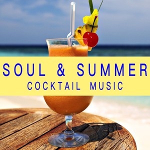 Soul Sister, Brown Sugar