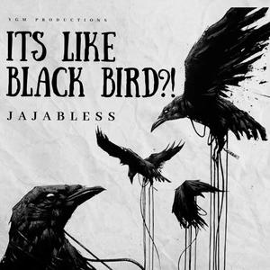 Its Like (Black Bird) [Explicit]