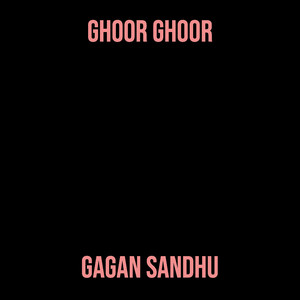 Ghoor Ghoor