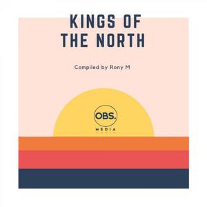Monarch Street (Original Mix)