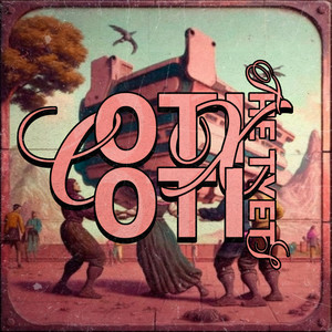 Coti x Coti (Mon DJ & DJ Capde Oficial remix)