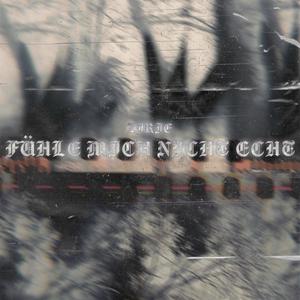 Fühle mich nicht echt (Explicit)