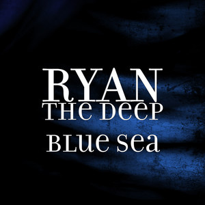 The Deep Blue Sea (Explicit)