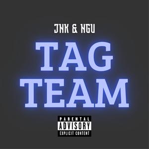 Tag Team (Explicit)