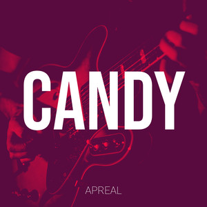 Candy (Explicit)