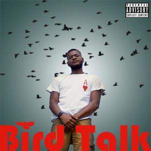 Bird talk (Explicit)