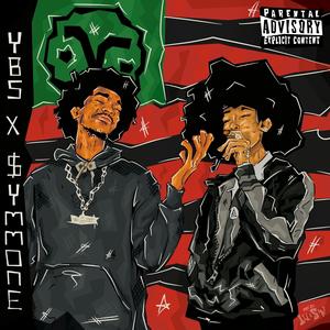 CAN'T SETTLE (Explicit)