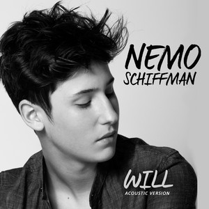 Will (Acoustic Version)