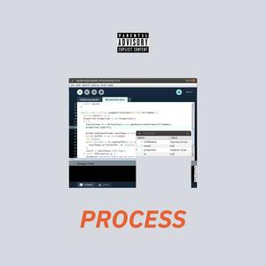 PROCESS (Explicit)