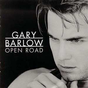 Open Road (Rose + Foster Mix)