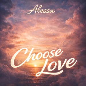 Choose Love