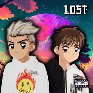 Lavish (feat. DNAS) (Explicit)