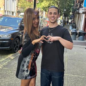 Fertile Fam Anthem (Explicit)